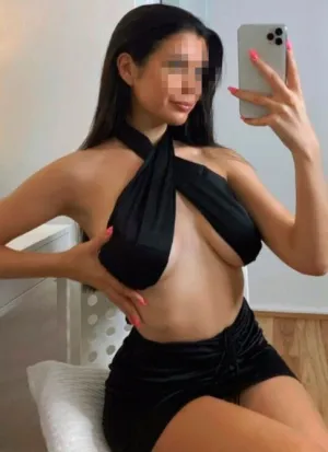 проститутка Вера, 23, Ижевск