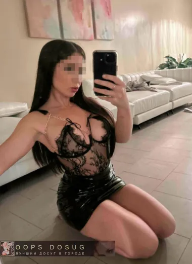 проститутка проститутка Ира Ижевск +7 (904) 682-7107