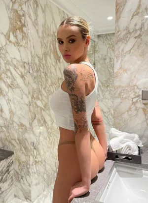 проститутка Василиса, 25, Ижевск