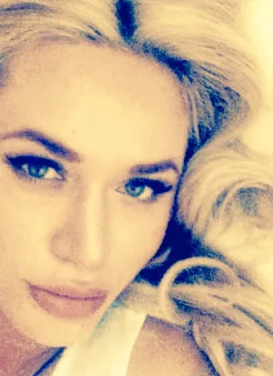 проститутка Дианочка, 33, Ижевск